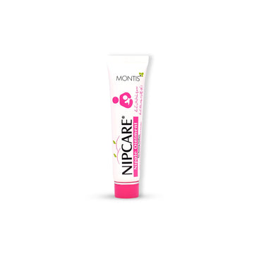 Nipcare Ointment- (Price 395/ piece. 2 pieces will be delivered in Rs. 790)